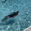 2022 Summer Camp